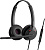 Epos Impact 760 