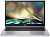 Ноутбук Acer Aspire 3 A315-510P-30EA NX.KDHER.002 