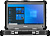 Ноутбук Getac X500 G3 XQ1S15CHTDXL 