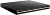 Управляемый коммутатор 3-го уровня D-Link DXS-5000-54S/A1ASI 
