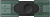 USB Flash Kingston DataTraveler Duo 256GB DTDEG2/256GB 