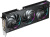 Видеокарта Gigabyte Aorus GeForce RTX 5060 Ti Elite 16G GV-N506TAORUS E-16GD Видеокарта Gigabyte Aorus GeForce RTX 5060 Ti Elite 16G GV-N506TAORUS E-16GD