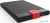 Внешний жесткий диск Silicon-Power Diamond D30 1TB SP010TBPHDD3SS3K Внешний жесткий диск Silicon-Power Diamond D30 1TB SP010TBPHDD3SS3K
