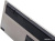 Клавиатура Oklick 840S Wireless Bluetooth Keyboard 
