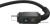 Baseus Unbreakable Series USB Type-A - USB Type-C (1 м, черный) Baseus Unbreakable Series USB Type-A - USB Type-C (1 м, черный)