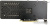 Видеокарта Ninja GeForce RTX 3060 Ti 8GB GDDR6 V.2 NF306TI86F Видеокарта Ninja GeForce RTX 3060 Ti 8GB GDDR6 V.2 NF306TI86F