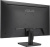 Монитор ASUS VA279QG Монитор ASUS VA279QG