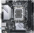 Материнская плата ASUS Prime H610I-PLUS D4-CSM 