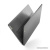 Ноутбук Lenovo IdeaPad 3 14ITL6 82H7015TRU 