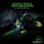 Наушники Razer BlackShark V2 X USB 
