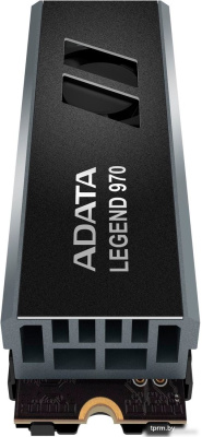 SSD ADATA Legend 970 1TB SLEG-970-1000GCI 