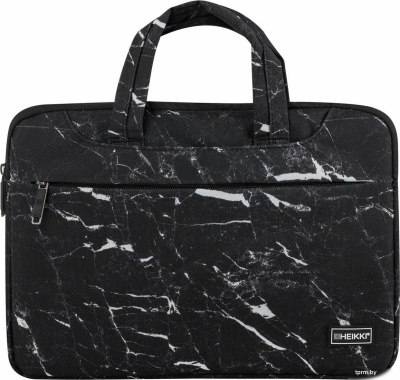 Сумка HEIKKI Style 272606 (черный) 