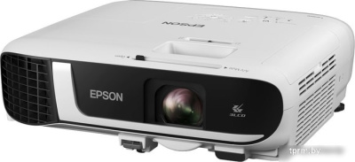 Проектор Epson EB-FH52 
