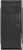 Компьютер Jet Multimedia AG30D16HD1SD48VGALW50 Компьютер Jet Multimedia AG30D16HD1SD48VGALW50