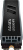 SSD ADATA Legend 970 1TB SLEG-970-1000GCI SSD ADATA Legend 970 1TB SLEG-970-1000GCI