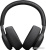 Наушники JBL Live 770NC (черный) 