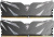 Оперативная память Netac Shadow II Black 2x16ГБ DDR4 3200МГц NTSWD4P32DP-32K Оперативная память Netac Shadow II Black 2x16ГБ DDR4 3200МГц NTSWD4P32DP-32K