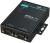 Конвертер Moxa NPort 5250A-T 