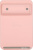 Калькулятор Deli EM124PINK 