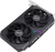 Видеокарта ASUS Dual GeForce RTX 3050 V2 OC Edition 8GB GDDR6 DUAL-RTX3050-O8G-V2 