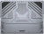 Игровой ноутбук MSI Titan 18 HX A2WJ-1049RU Игровой ноутбук MSI Titan 18 HX A2WJ-1049RU