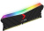 PNY XLR8 Gaming Epic-X RGB 2x16GB DDR4 PC4-25600 MD32GK2D4320016XRGB 