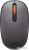 Мышь Baseus F01A 