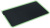 Razer Goliathus Chroma XXXL Razer Goliathus Chroma XXXL