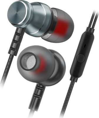 SmartBuy M300 SBH-026 