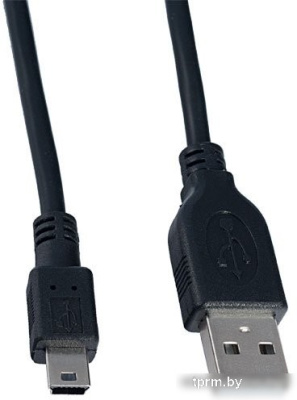 Perfeo U4303 