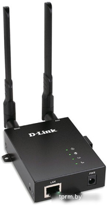 D-Link DWM-312/A2A 