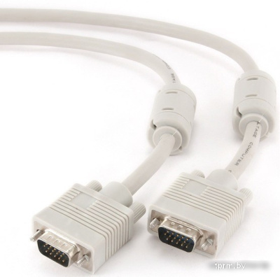 Кабель Cablexpert CC-PPVGA-20M 