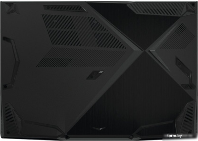 Игровой ноутбук MSI Thin GF63 12VF-1040RU 