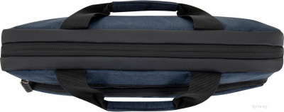 HEIKKI Forward 272612 (темно-синий) 