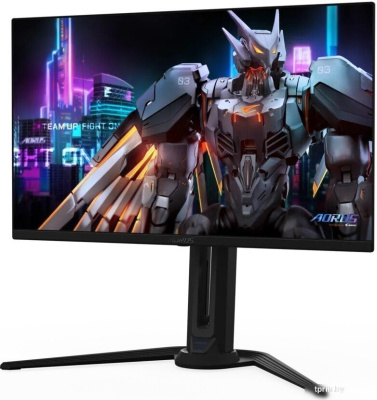 Gigabyte Aorus FO27Q5P 