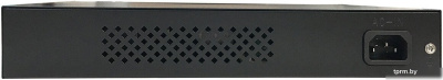 Origo OS2216/A1A 