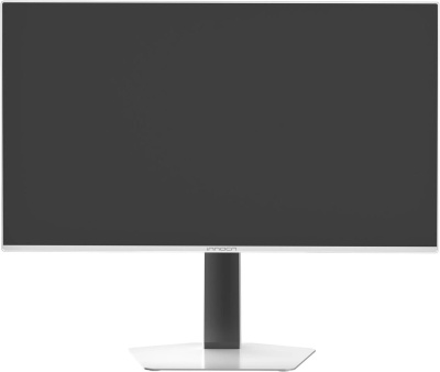 Innocn GA27S1Q 