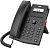Fanvil X301P 