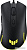 ASUS TUF Gaming M3 Gen II 