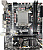 Материнская плата Arktek AK-H610M EG VA 