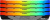 Оперативная память Kingston FURY Renegade RGB 4x32ГБ DDR4 3600 МГц KF436C18RB2AK4/128 
