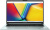 Ноутбук ASUS Vivobook Go 15 OLED E1504FA-L1528 