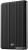 Silicon-Power Bolt B75 Pro 256GB SP256GBPSD75PSCK Silicon-Power Bolt B75 Pro 256GB SP256GBPSD75PSCK