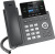 Grandstream GRP-2612G 