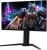 Gigabyte Aorus FO27Q5P 