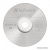 DVD+R диск Verbatim 4.7Gb 16x DLP Matt Silver по 50 шт. CakeBox 043550 DVD+R диск Verbatim 4.7Gb 16x DLP Matt Silver по 50 шт. CakeBox 043550