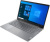Ноутбук Lenovo ThinkBook 14 G3 ACL 21A2002F 