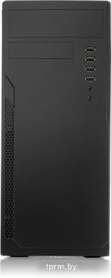 Корпус Foxline 500W FL-301-FZ500R 