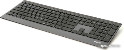 Клавиатура Rapoo E9500M 