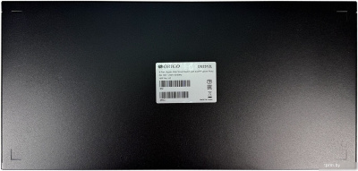 Origo OS2312L/A1A 
